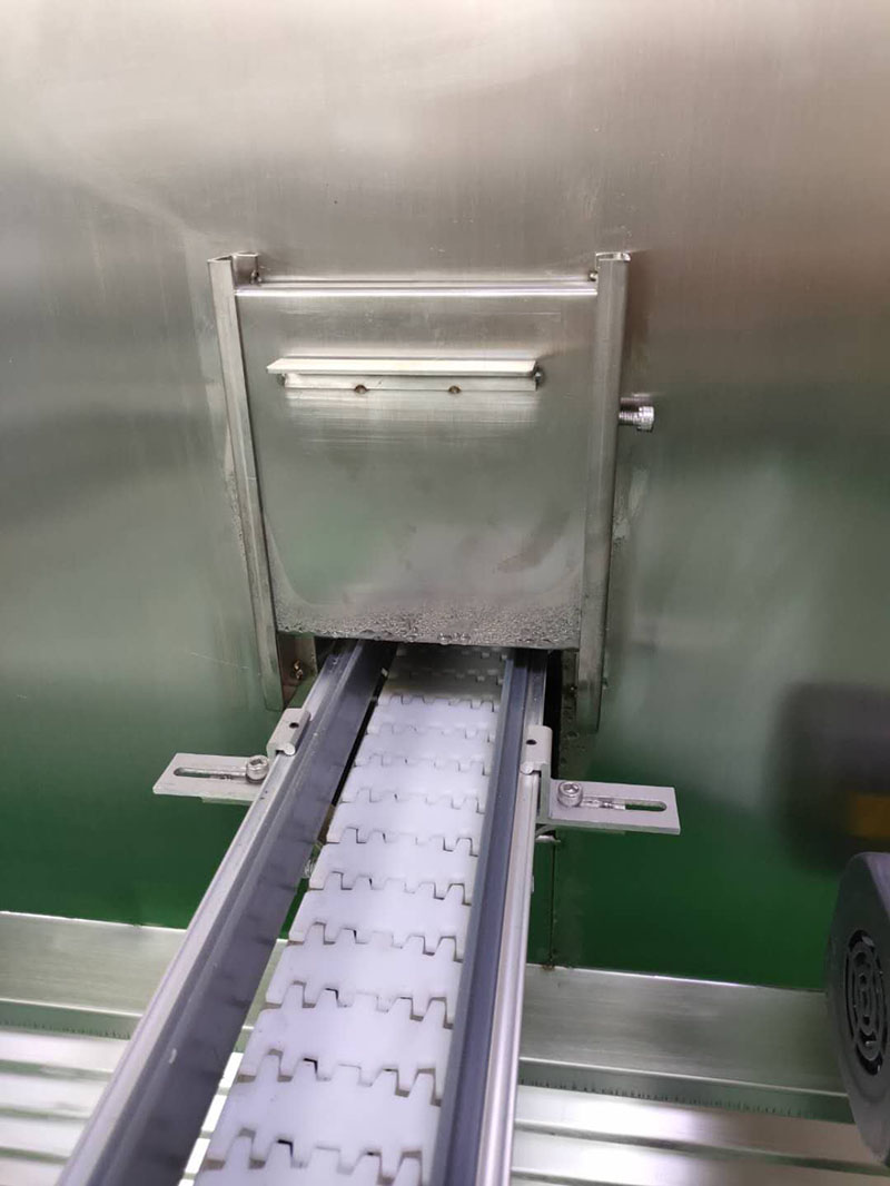 1627293821696071.jpg 1627293821696071.jpg