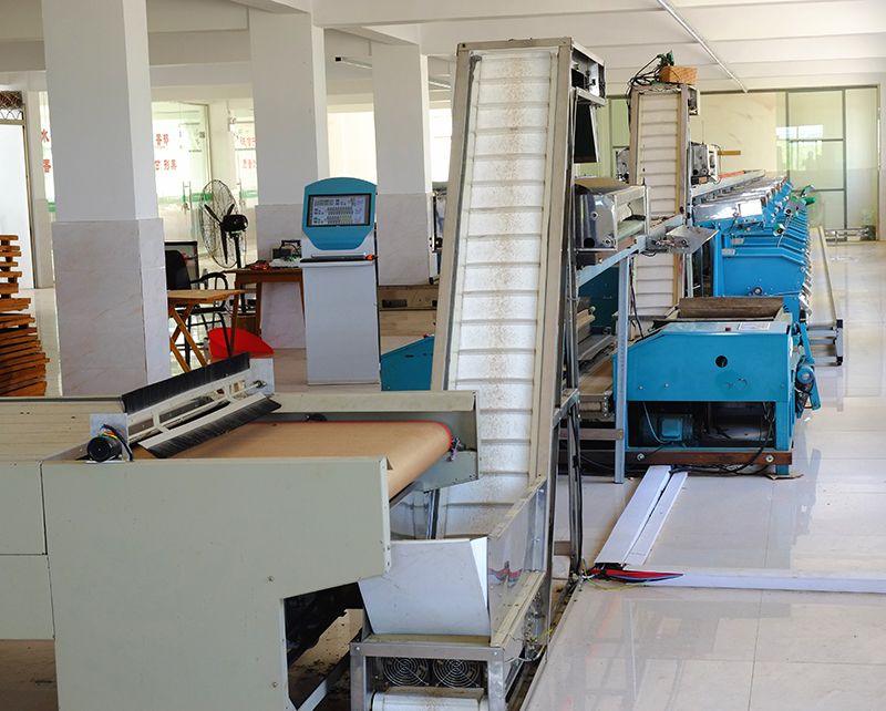 1575534077936747 1575534077936747