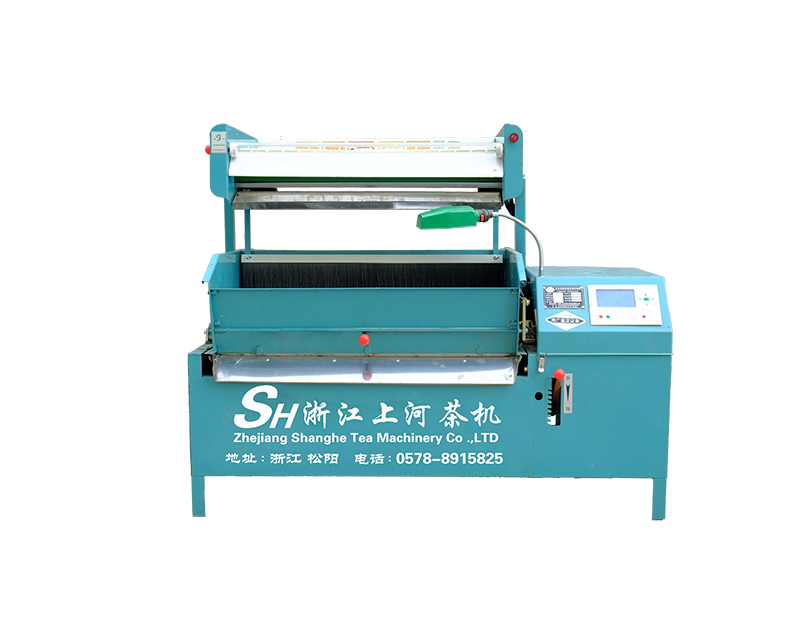 自動智能扁型茶 自動智能扁型茶